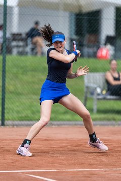 Bild 755 - Bergstedt Open